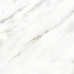 Плитка керамогранитная AZARIO PAVONAZA WHITE 60х60 Glossy (E103082160G)
